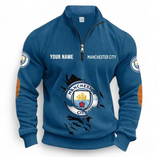 EPL131082825129 denim blue Photoroom