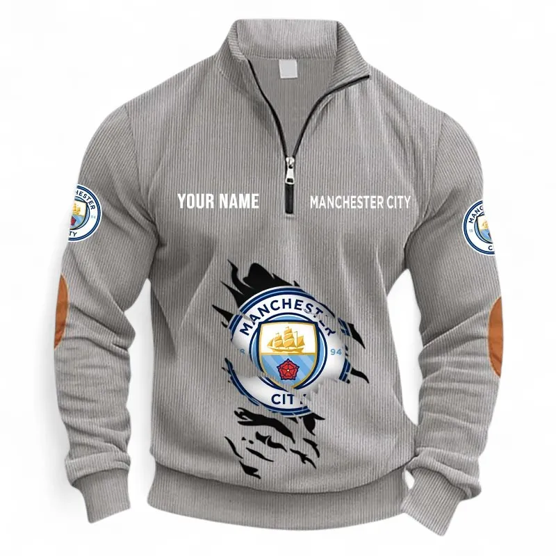 EPL131082825129 light gray Photoroom