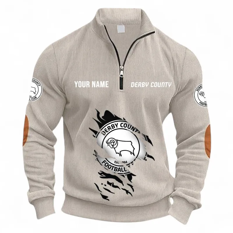 EPL131082825130-apricot-Photoroom.webp EPL131082825130 apricot Photoroom