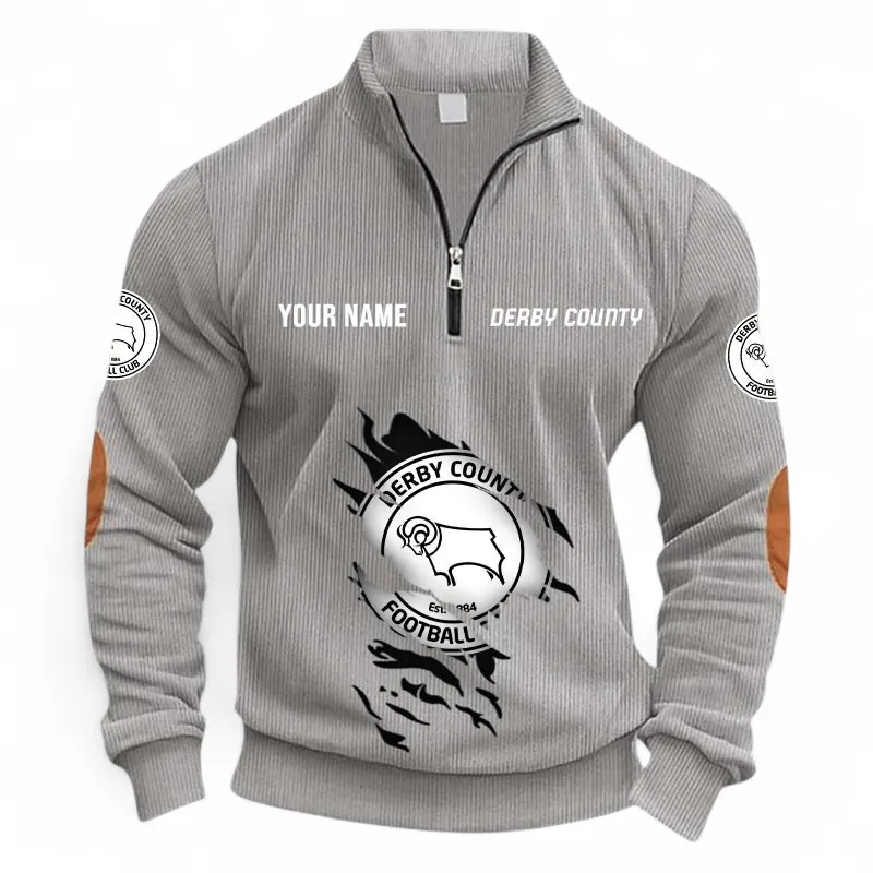 EPL131082825130-light-gray-Photoroom.webp EPL131082825130 light gray Photoroom