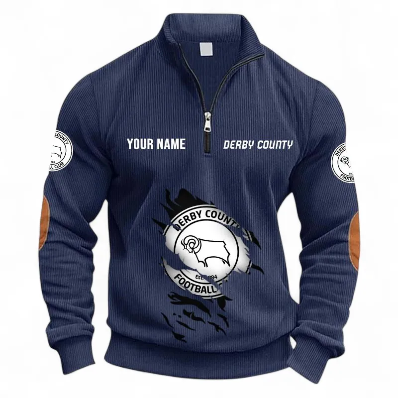 EPL131082825130-navy-blue-Photoroom.webp EPL131082825130 navy blue Photoroom