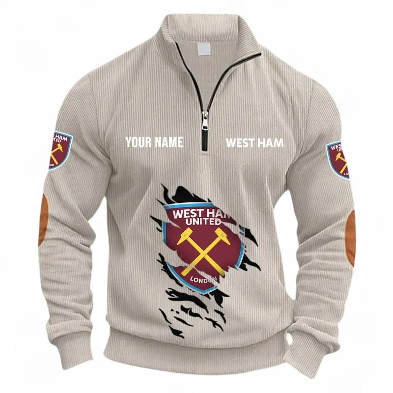 EPL131082825131 apricot Photoroom