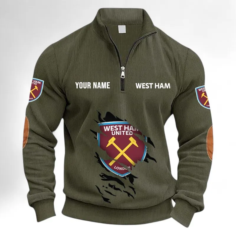 EPL131082825131 army green Photoroom