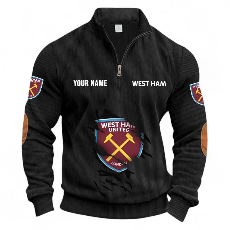 EPL131082825131 black Photoroom