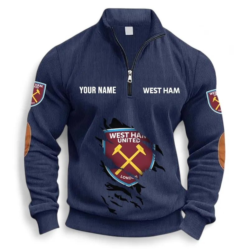 EPL131082825131-navy-blue-Photoroom.webp EPL131082825131 navy blue Photoroom