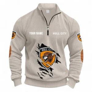 EPL131082825132 apricot Photoroom EPL131082825132 apricot Photoroom