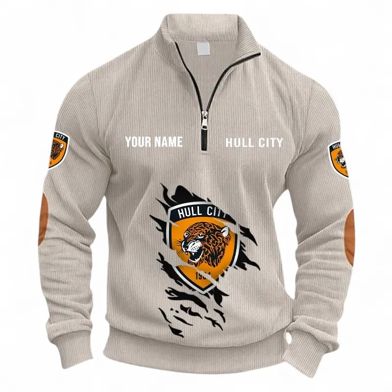 EPL131082825132-apricot-Photoroom.webp EPL131082825132 apricot Photoroom