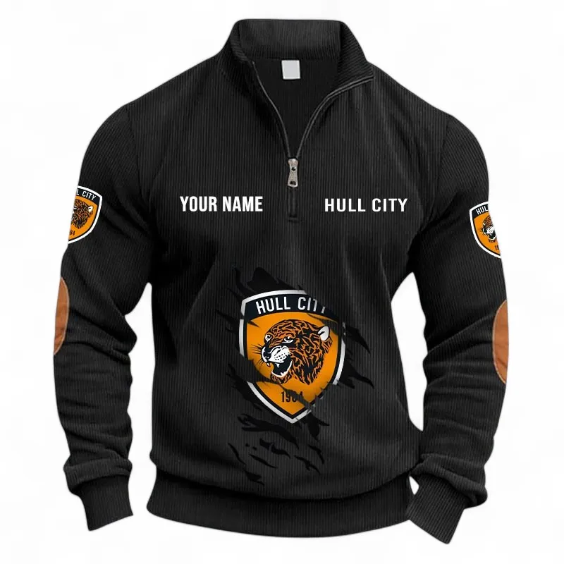 EPL131082825132 black Photoroom