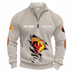 EPL131082825133 apricot Photoroom