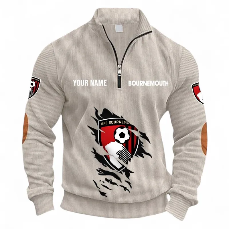 EPL131082825134-apricot-Photoroom.webp EPL131082825134 apricot Photoroom