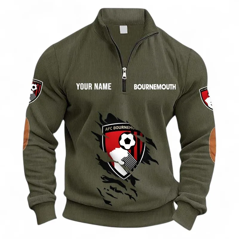 EPL131082825134 army green Photoroom