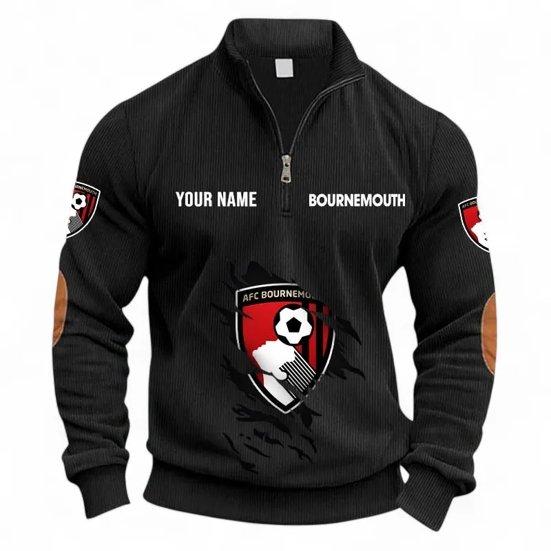 EPL131082825134-black-Photoroom.webp EPL131082825134 black Photoroom