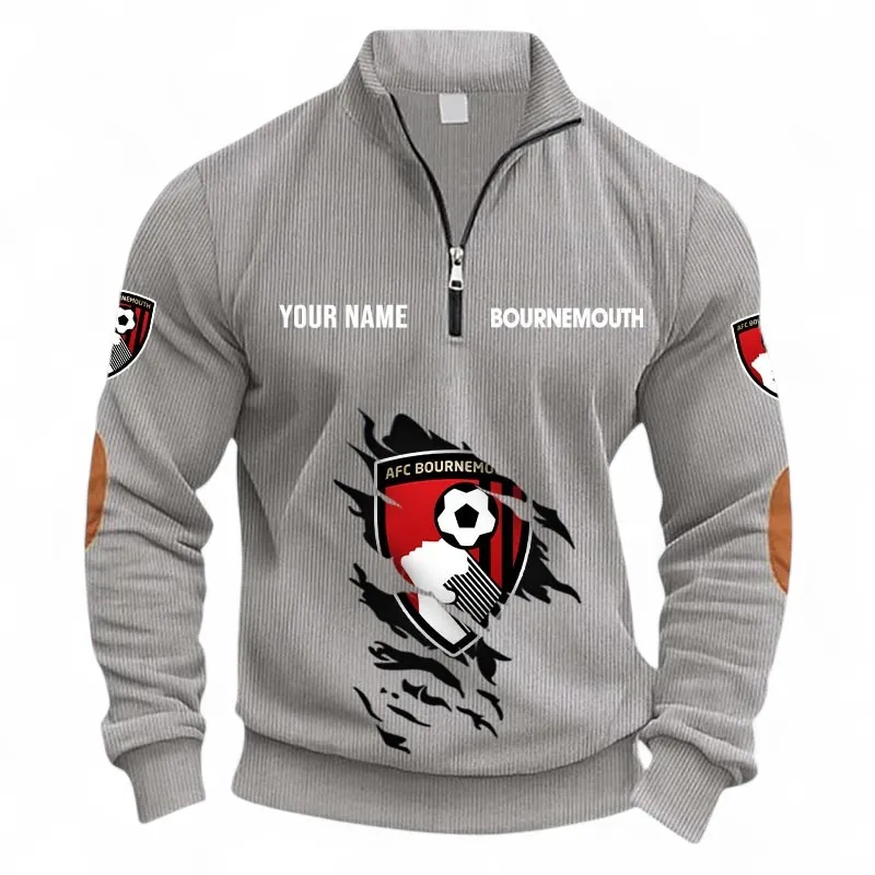 EPL131082825134-light-gray-Photoroom.webp EPL131082825134 light gray Photoroom