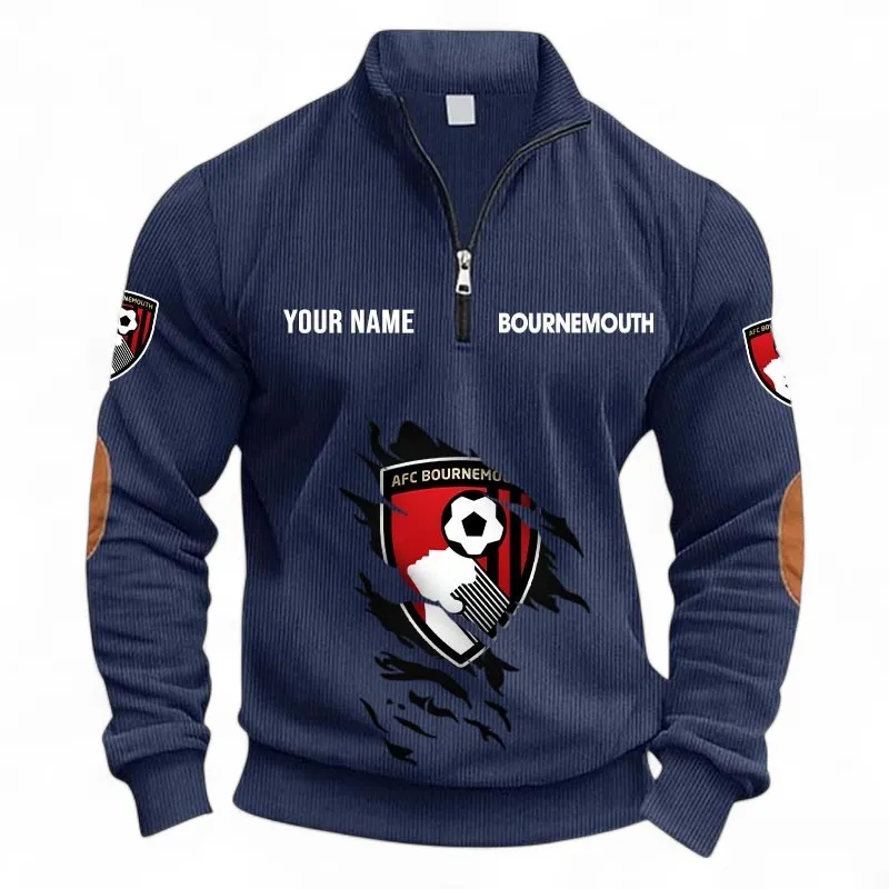 EPL131082825134-navy-blue-Photoroom.webp EPL131082825134 navy blue Photoroom