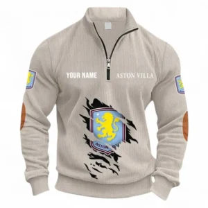 EPL131082825135 apricot Photoroom EPL131082825135 apricot Photoroom