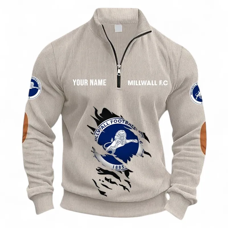 EPL131082825136-apricot-Photoroom.webp EPL131082825136 apricot Photoroom