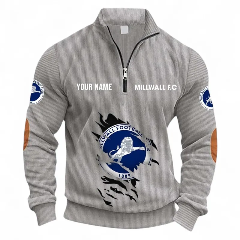 EPL131082825136-light-gray-Photoroom.webp EPL131082825136 light gray Photoroom