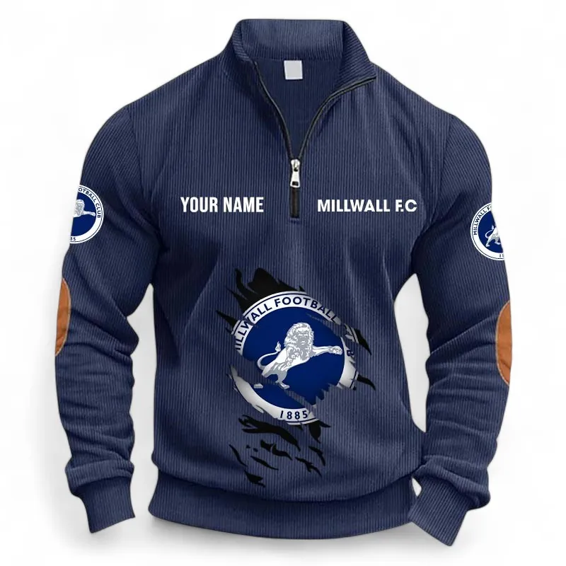 EPL131082825136-navy-blue-Photoroom.webp EPL131082825136 navy blue Photoroom