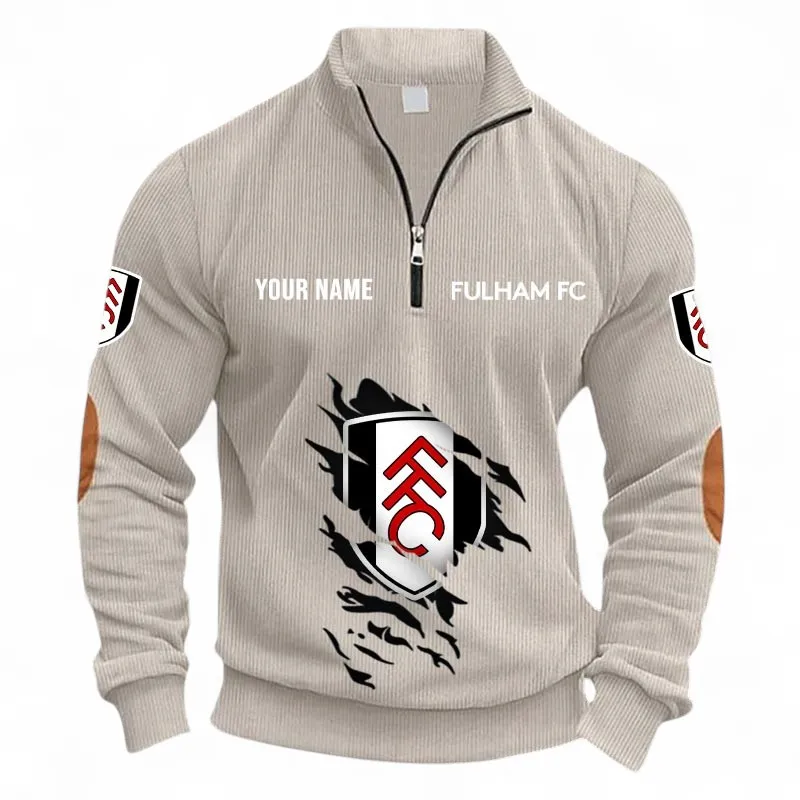 EPL131082825137-apricot-Photoroom.webp EPL131082825137 apricot Photoroom