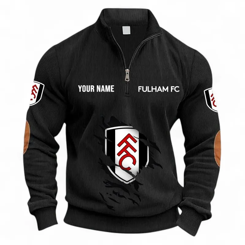 EPL131082825137-black-Photoroom.webp EPL131082825137 black Photoroom