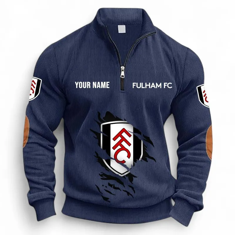 EPL131082825137-navy-blue-Photoroom.webp EPL131082825137 navy blue Photoroom