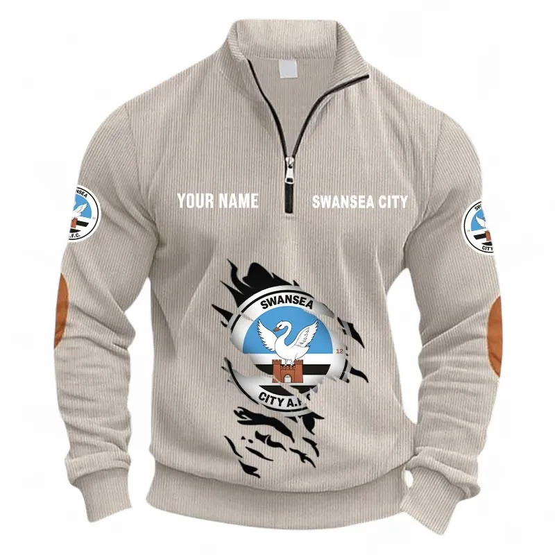 EPL131082825138-apricot-Photoroom.webp EPL131082825138 apricot Photoroom