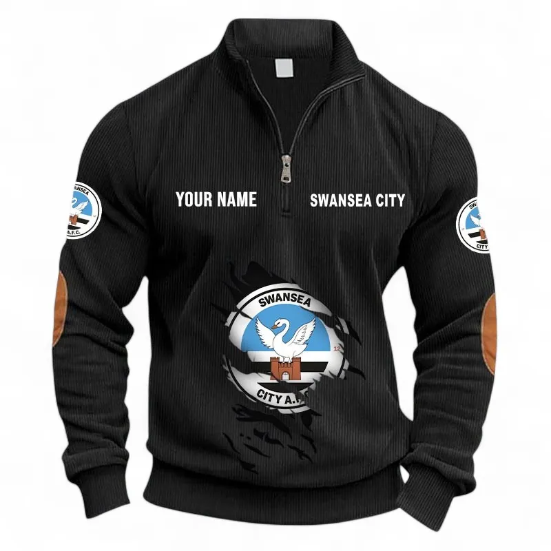 EPL131082825138-black-Photoroom.webp EPL131082825138 black Photoroom