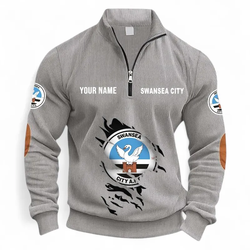 EPL131082825138-light-gray-Photoroom.webp EPL131082825138 light gray Photoroom