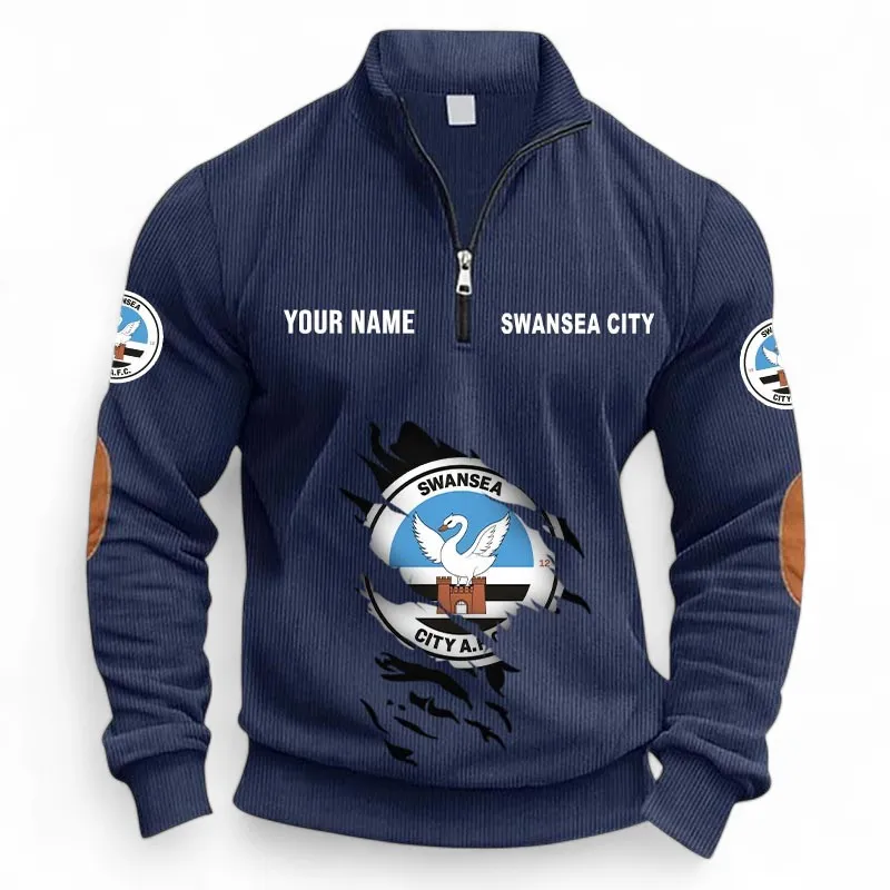 EPL131082825138-navy-blue-Photoroom.webp EPL131082825138 navy blue Photoroom