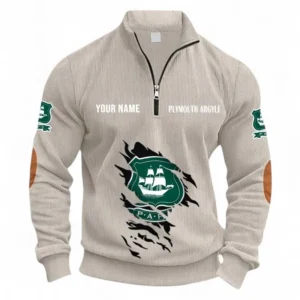 EPL131082825139 apricot Photoroom EPL131082825139 apricot Photoroom