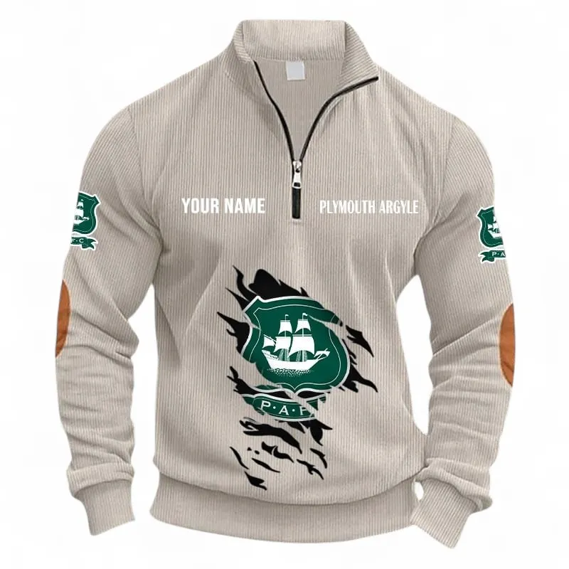 EPL131082825139-apricot-Photoroom.webp EPL131082825139 apricot Photoroom