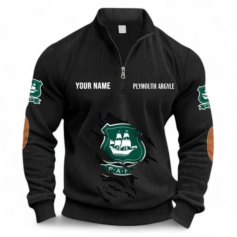 EPL131082825139-black-Photoroom.webp EPL131082825139 black Photoroom