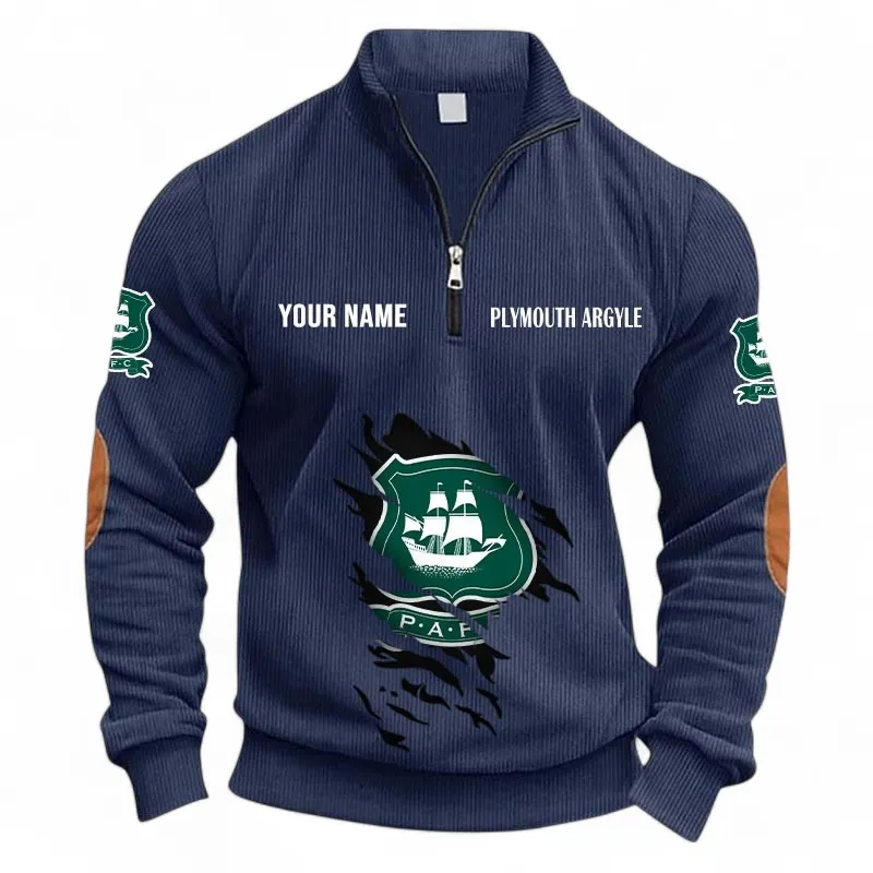 EPL131082825139-navy-blue-Photoroom.webp EPL131082825139 navy blue Photoroom