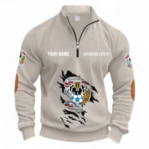 EPL131082825140 apricot Photoroom EPL131082825140 apricot Photoroom