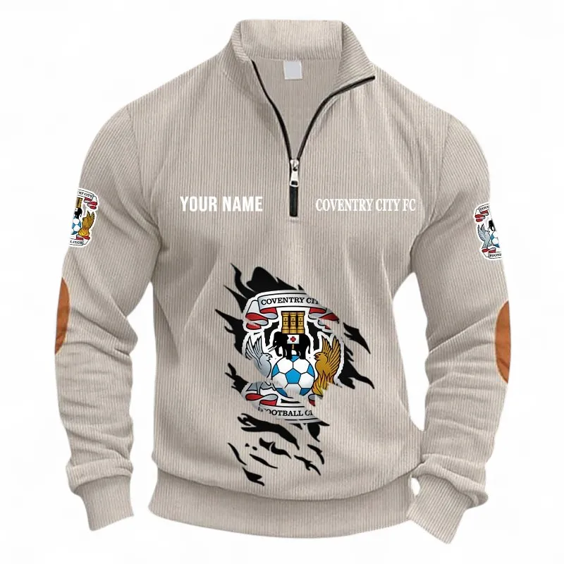 EPL131082825140-apricot-Photoroom.webp EPL131082825140 apricot Photoroom