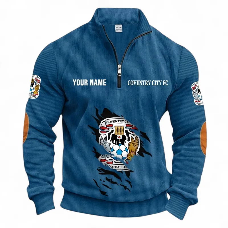 EPL131082825140-denim-blue-Photoroom.webp EPL131082825140 denim blue Photoroom