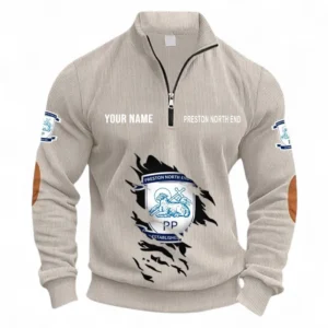 EPL131082825141 apricot Photoroom EPL131082825141 apricot Photoroom