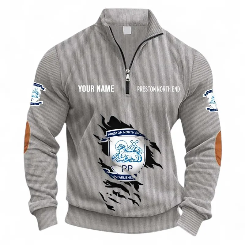 EPL131082825141-light-gray-Photoroom.webp EPL131082825141 light gray Photoroom