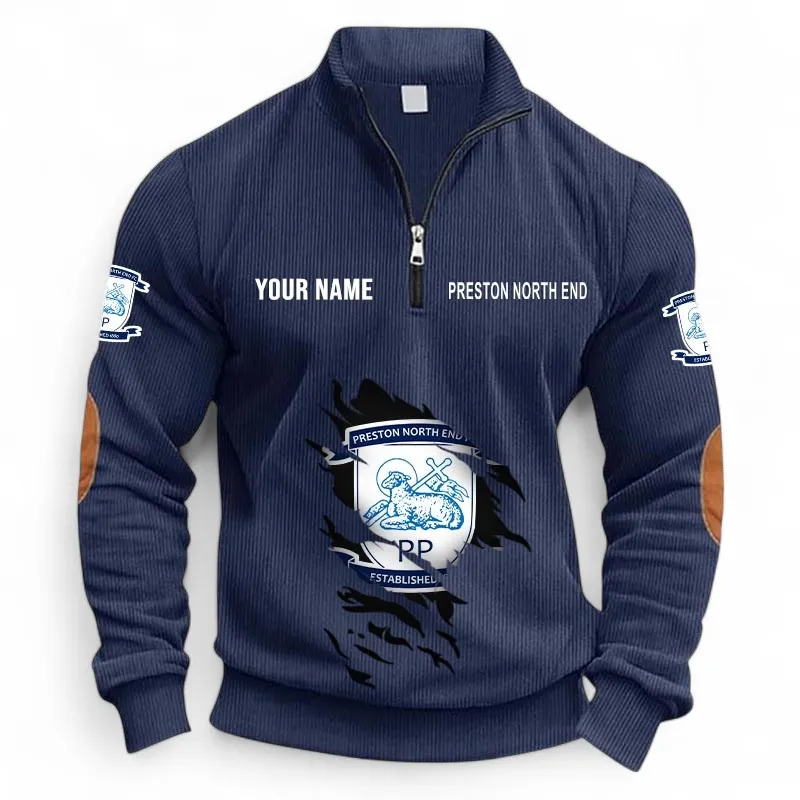 EPL131082825141-navy-blue-Photoroom.webp EPL131082825141 navy blue Photoroom