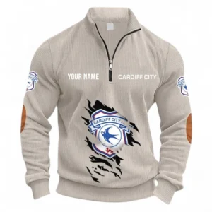 EPL131082825142 apricot Photoroom EPL131082825142 apricot Photoroom