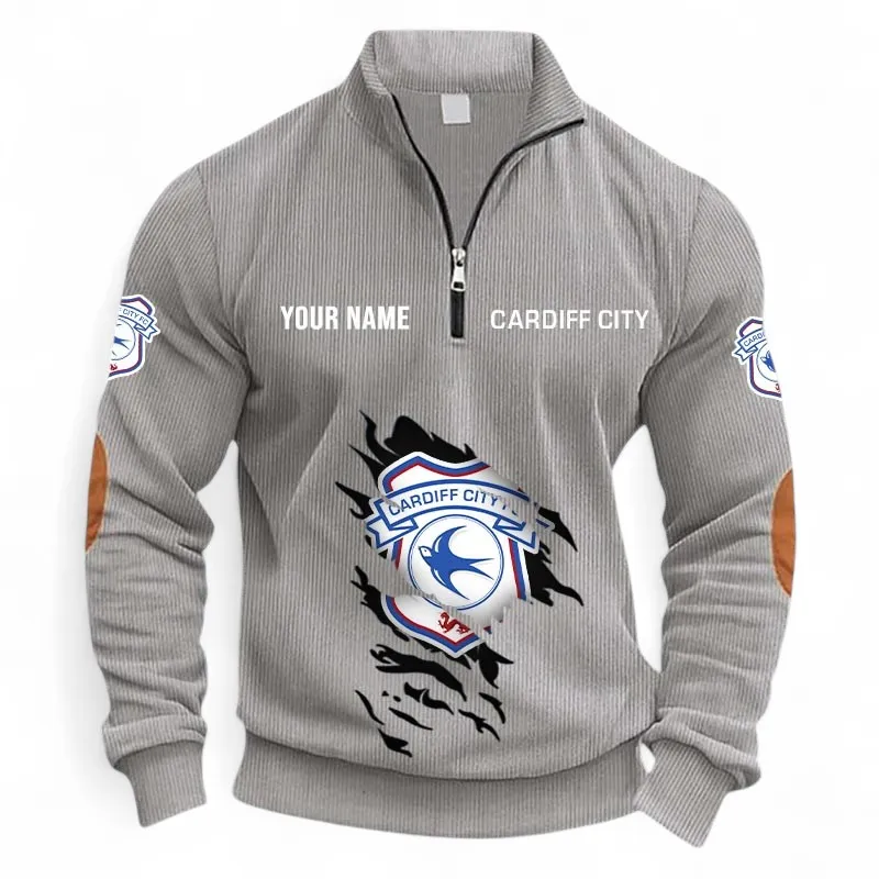 EPL131082825142-light-gray-Photoroom.webp EPL131082825142 light gray Photoroom