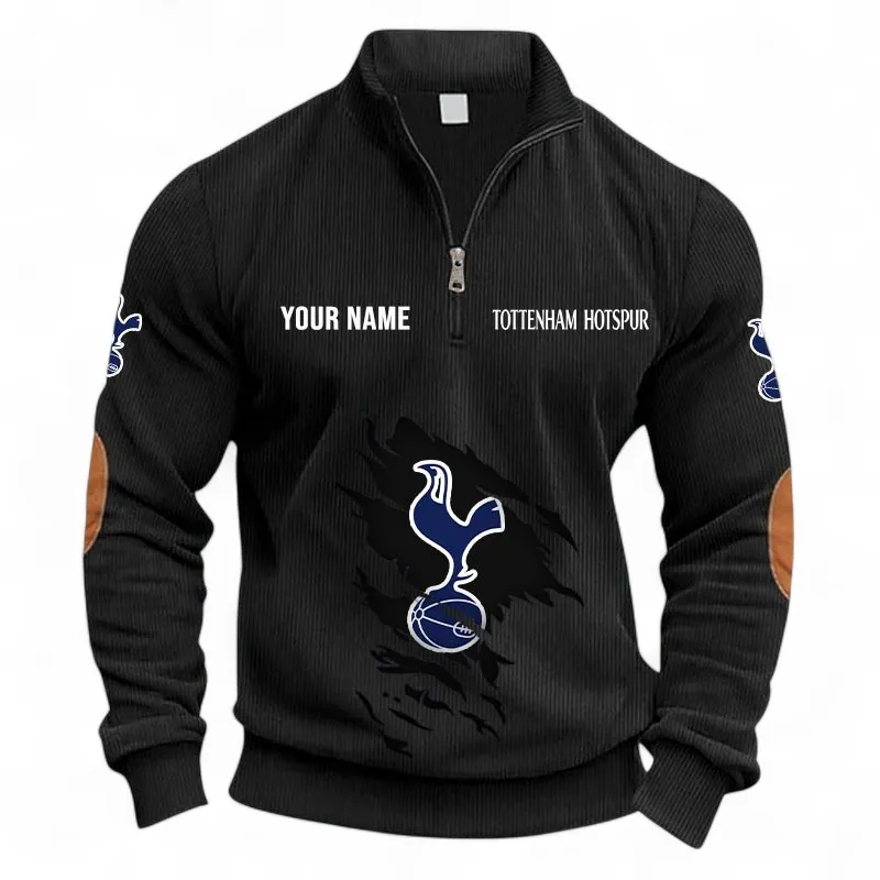 EPL131082825143-black-Photoroom.webp EPL131082825143 black Photoroom