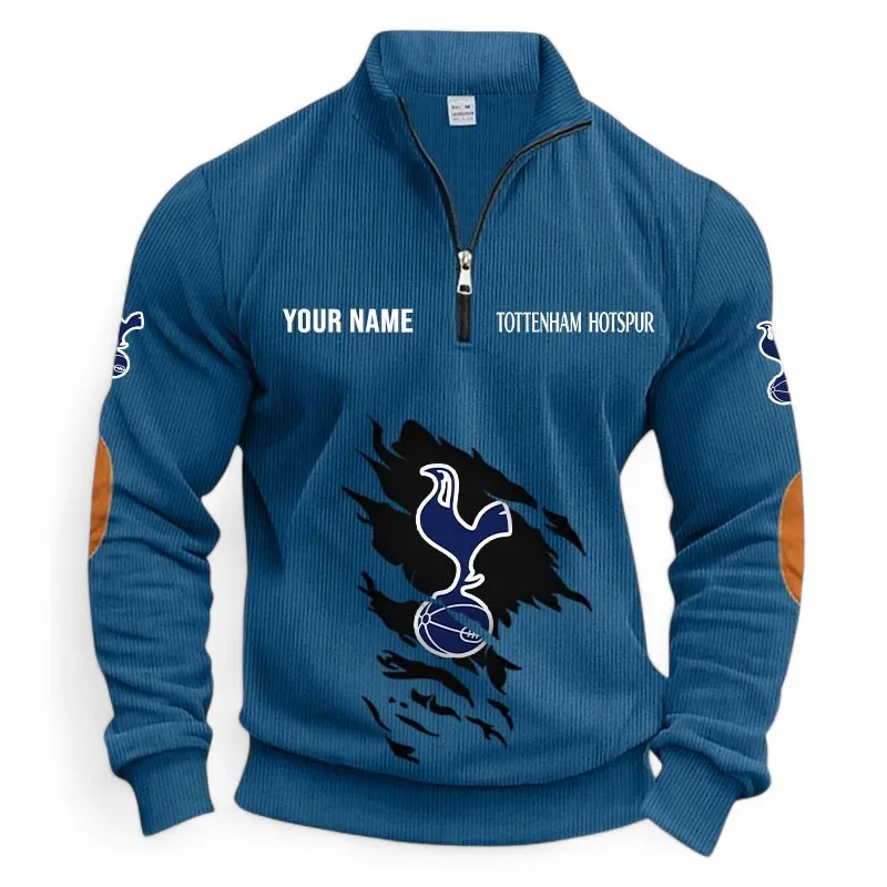 EPL131082825143-denim-blue-Photoroom.webp EPL131082825143 denim blue Photoroom