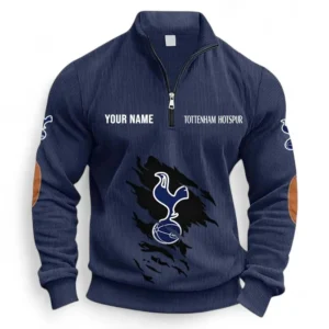 EPL131082825143 navy blue Photoroom EPL131082825143 navy blue Photoroom