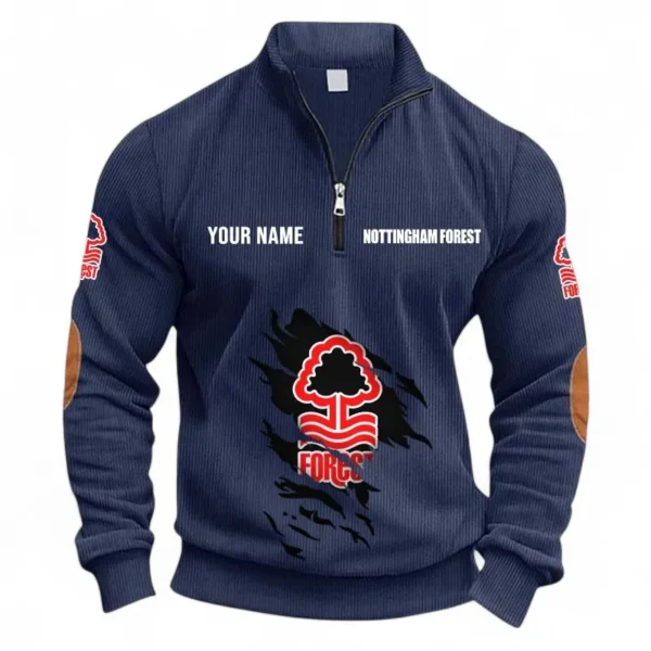 EPL131082825144 navy blue Photoroom
