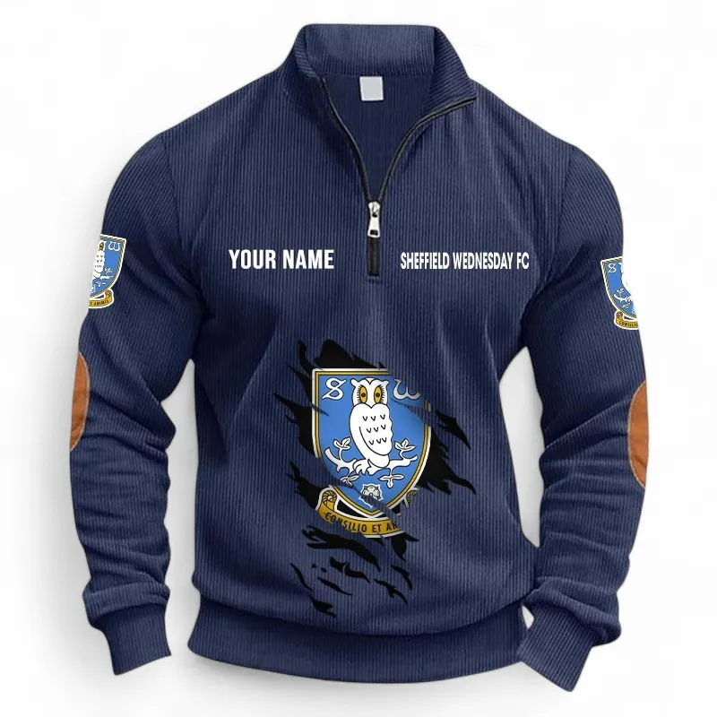 EPL131082825145 navy blue Photoroom