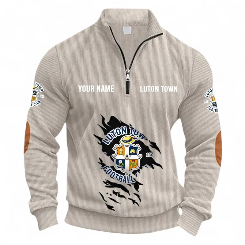 EPL131082825146 apricot Photoroom