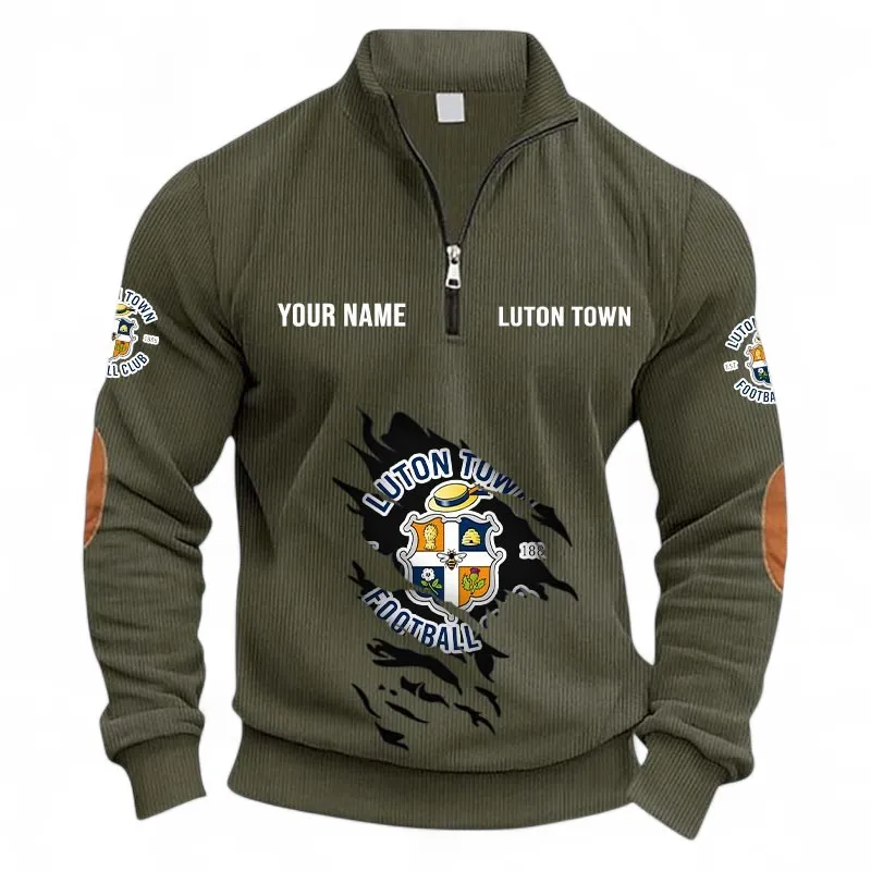 EPL131082825146 army green Photoroom