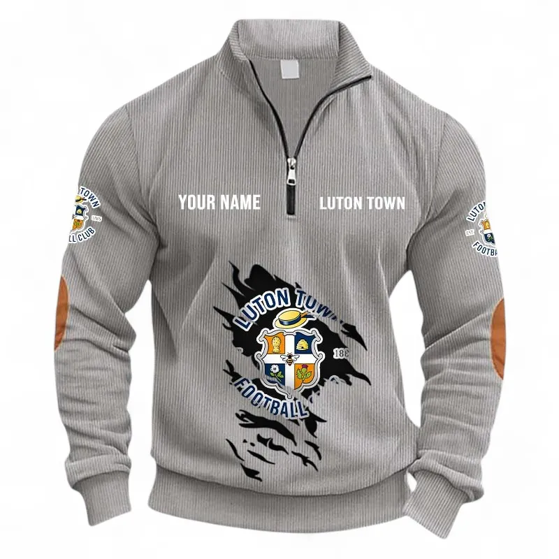 EPL131082825146 light gray Photoroom