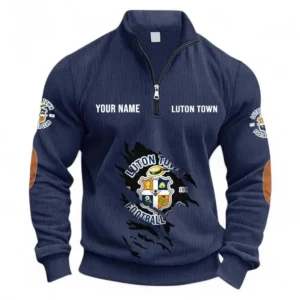 EPL131082825146 navy blue Photoroom